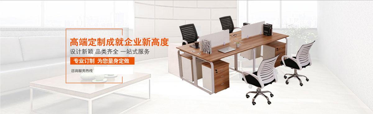 部落冲突九游账号如何转移到qq